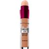 MAYBELLINE NEW YORK Il Cancella Età 145 Warm Olive Correttore Lunga Tenuta Naturale 6,8 ml
