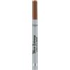 L'oréal Paris Brow Artist Unbelievabrow Micro Tatouage 103 Dark Blonde Sopracciglia Piene e Definite Effetto Microblading 48H 1 gr Penna
