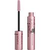 MAYBELLINE NEW YORK Lash Sensazional Sky High 01 Very Black Mascara Lunghezza massima 7,2ml