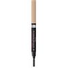 L'ORÉAL PARIS Infaillible Brows 24H Pencil 7.0 Blonde Matita Sopracciglia WP