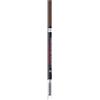 L'oréal Paris Infaillible Brows 24H Micro Pencil 5.0 Light Brunette Matita Sopracciglia Naturali Punta Extrasottile Waterproof 1 gr Matita Automatica