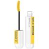 Maybelline New York The Colossal Curl Bounce Black