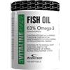 ANDERSON RESEARCH Fish Oil 100 softgels
