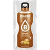 Bolero - Drink Zenzero Confezione 9 Gr
