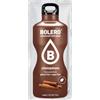 Bolero - Drink Cannella Confezione 9 Gr