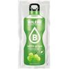 Bolero - Drink Uva Bianca Confezione 9 Gr