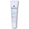 Rilastil - Aqua Sensitive Gel Contorno Occhi Confezione 15 Ml