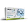 AGAVE FibraStick Stip 14 Bustine