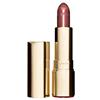 Clarins Joli Rouge Rossetto Brillante, 757 Nude Brick, 3.5 g