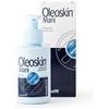 Pharcos Oleoskin Detergente Mani 150ml