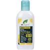 Dr.Organic Do Skin Clear Tónico Purificante 5 En 1 200Ml.