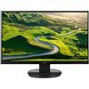 Acer - Monitor K2 - K272HLEbid