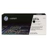 HP CE340A 651A