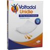 HALEON ITALY Srl VOLTADOL UNIDIE*10CER MED140MG