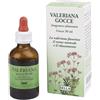 SELLA Srl SELLA VALERIANA GOCCE 30 ML