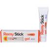 SELLA Srl REMYSTICK GEL 60 ML