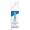CERAVE (L'Oreal Italia SpA) CERAVE SIERO IDRATANTE CON ACIDO IALURONICO 30ml