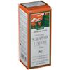 DOTT.C.CAGNOLA Srl SCIROPPO LUMACHE ORIGINALE ALSITAN 150 ML