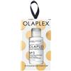 Olaplex Cofanetto Hair Perfector N.3 50 ml