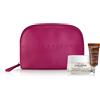 Collistar Cofanetto Crema Vitamina C + Acido Ferulico 50 ml + Contorno Occhi Acido Ialuronico + Peptidi 5 ml + Beauty Bag The Bridge