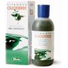 DERBE SRL Olioderbe ortica - L'olio che lava i capelli per cute e capelli grassi - Formato 200 ml