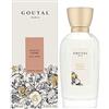 Annick Goutal GOUTAL PARIS Petite Cherie edp vapo New, 100 ml