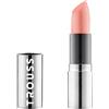 Trouss Make Up 3 Rossetto Stick Nude