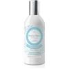 Perlier Muschio Bianco d'Oriente, Spray, Elisir di profumo, 100 ml
