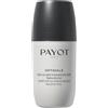 Payot - Deodorante ottimale 24 ore - 75 ml
