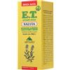 LEMURIA srl SALVIA ET 30ML