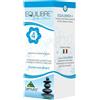 LEMURI@ Srl EQUILIBRE N. 4 30ML LEMURIA