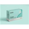 SESTRE Srl Colon 20 Bustine - Integratore per l'equilibrio intestinale