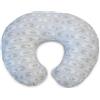 Chicco Boppy Soft Sheep Cuscino Per Allattamento