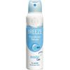 Breeze Deodorante Spray Fresh Talco
