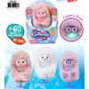 GIOCHI PREZIOSI CUR01000 GOMITOLINI ARTIC