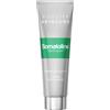 Somatoline - Skin Expert Dermolevigante Crema Esfoliante Confezione 50 Ml