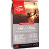 ORIJEN Fit & Trim Dog 6 kg