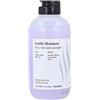 FarmaVita Back Bar Gentle Shampoo Nº03-Oats&Lavender 250 Ml