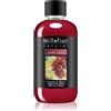 Ricarica per Diffusori Millefiori Milano 250ml fragranza Grape Cassis a  17.90