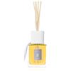 Millefiori Zona Moonflower 500 ml