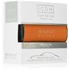 Millefiori Icon Orange Tea 1 pz