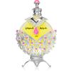 Khadlaj Hareem Al Sultan Silver 35 ml