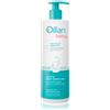 Oillan Baby Gentle Body Wash 400 ml