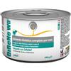 DRN DiReNe WD Cibo Umido per Cani - 6x400 gr