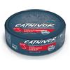 Catnivor Adult Cibo Umido per Gatti - Manzo - 12x80 gr