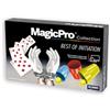 Megagic OID Magic BES1 - Il Meglio dei Giochi Magici, Versione 1