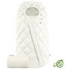 Cybex Snogga2 Sacco Termico per Passeggino Seashell Beige