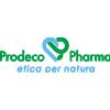 PRODECO PHARMA Srl GSE ENTERO CLEANER IN 14 BUSTINE + COUPON ACQUISTO ONLINE