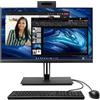 ACER PC AIO 23,8" VERITON Z VZ4694G i7-12700 8GB 512GB SSD WIN 11 PRO