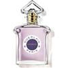 Guerlain Insolence - Eau De Parfum - 75 ml